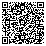 QR code 38042676000000