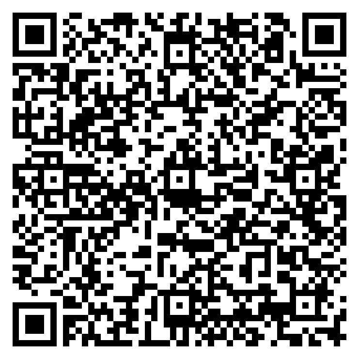 QR code 49082669000000