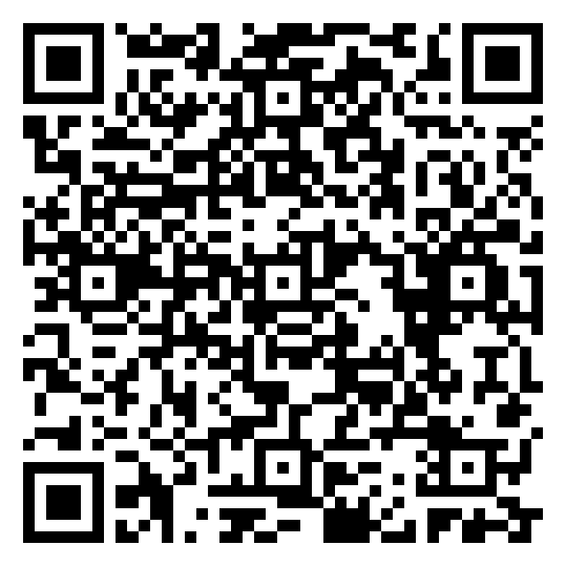 QR code 24347386500000