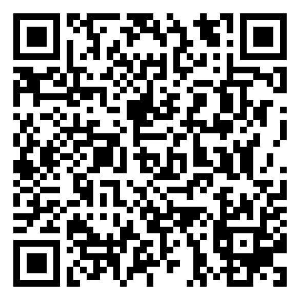 QR code 00000000000000