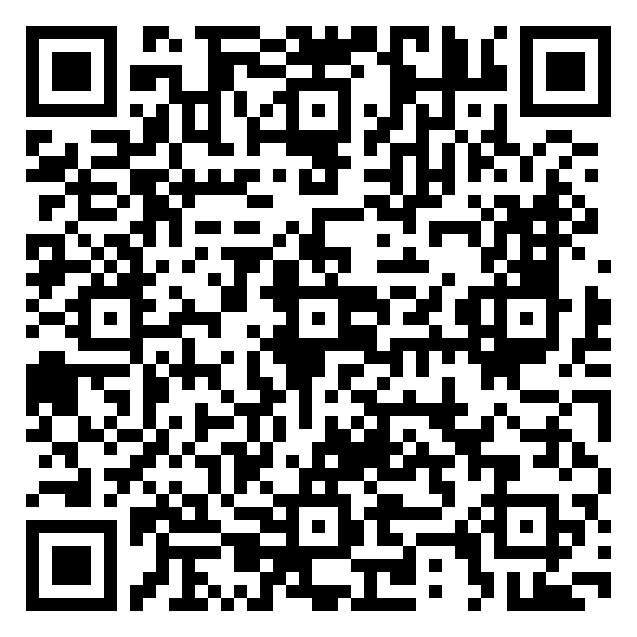 QR code 19101778800000