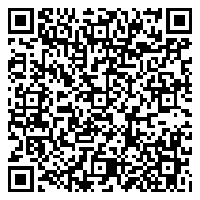 QR code 53241077200000