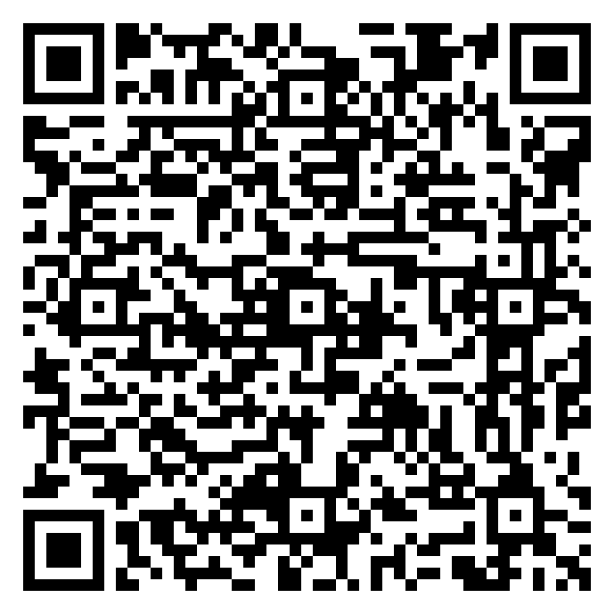 QR code 06025479700000