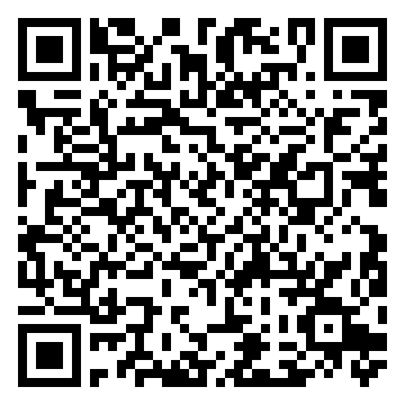 QR code 95088296400000