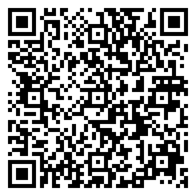 QR code 81095646700000