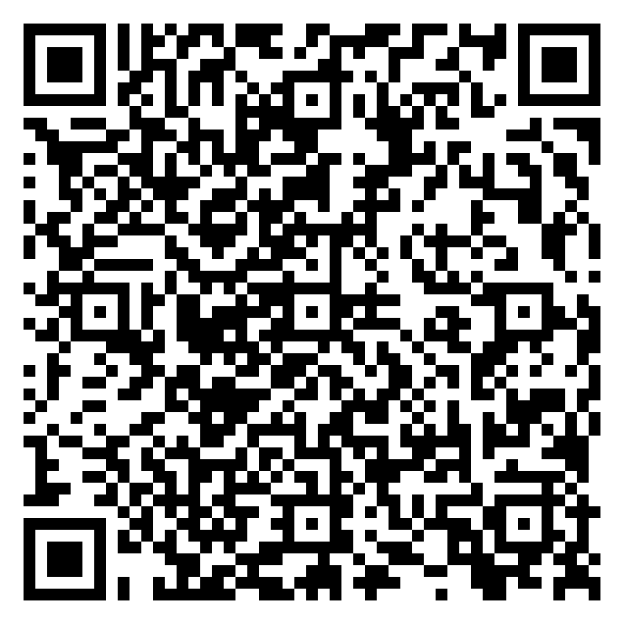 QR code 24096910000000