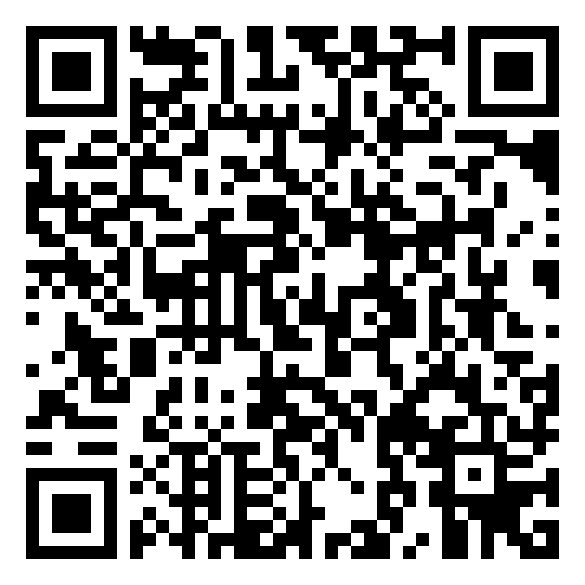 QR code 63080602000000