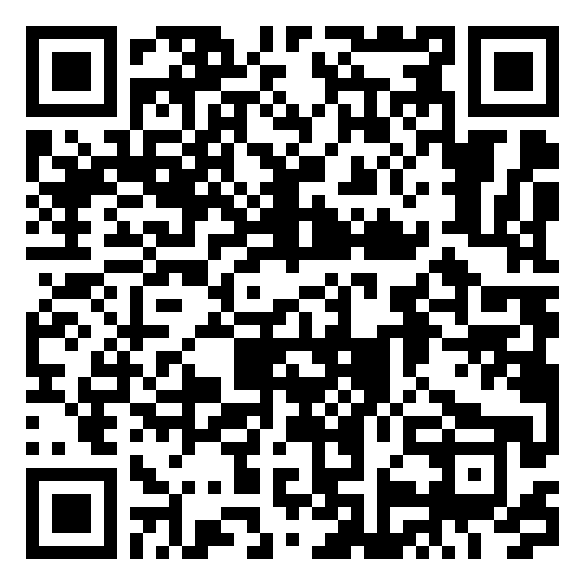 QR code 38146606800000