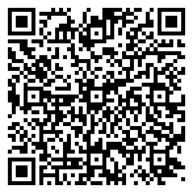 QR code 19198109900000