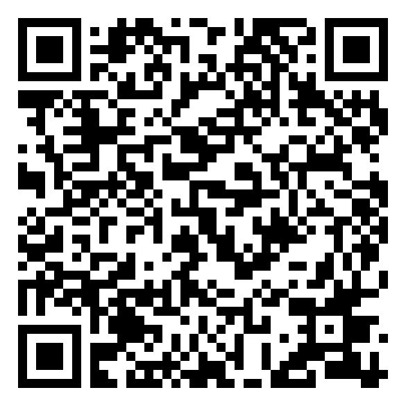 QR code 39069657400000