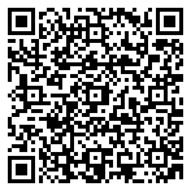 QR code 22045776900000