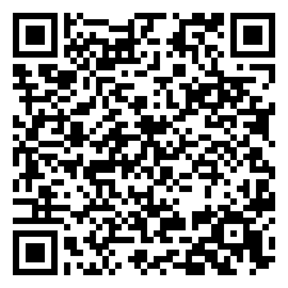 QR code 81066626100000