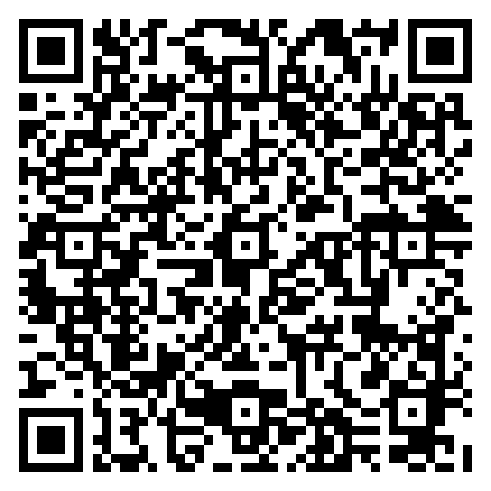 QR code 22135935900000