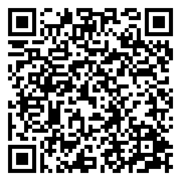 QR code 10078132000000