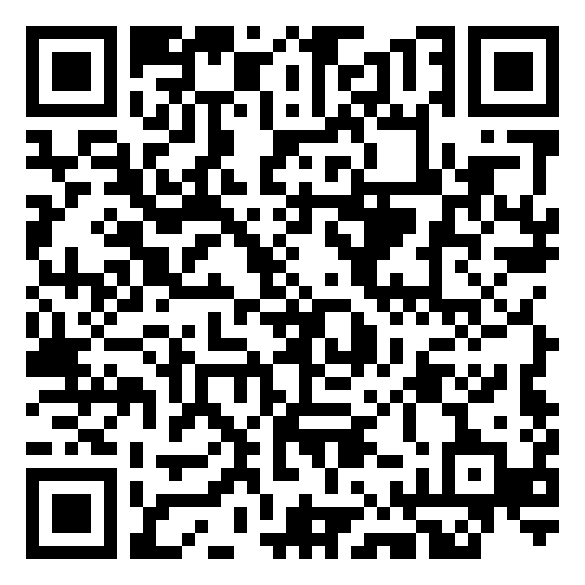 DARIUSZ KORONOWICZ QR code QR code 01214283100000