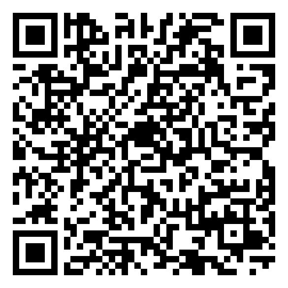 QR code 19199624400000