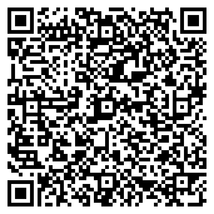 QR code 27813775200000