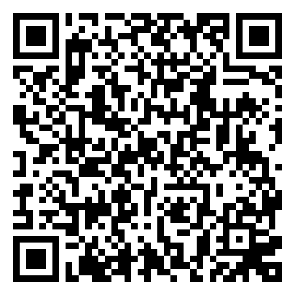 QR code 29263420900000