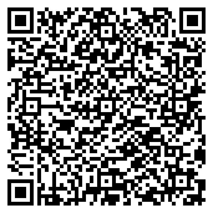 QR code 35090490500000
