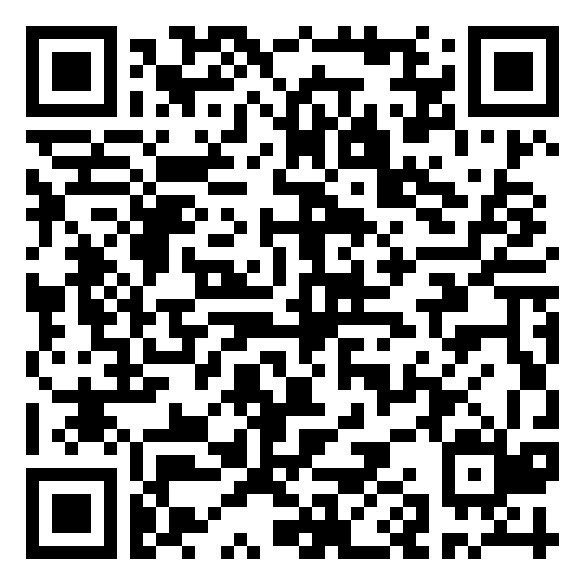 QR code 35726668400000