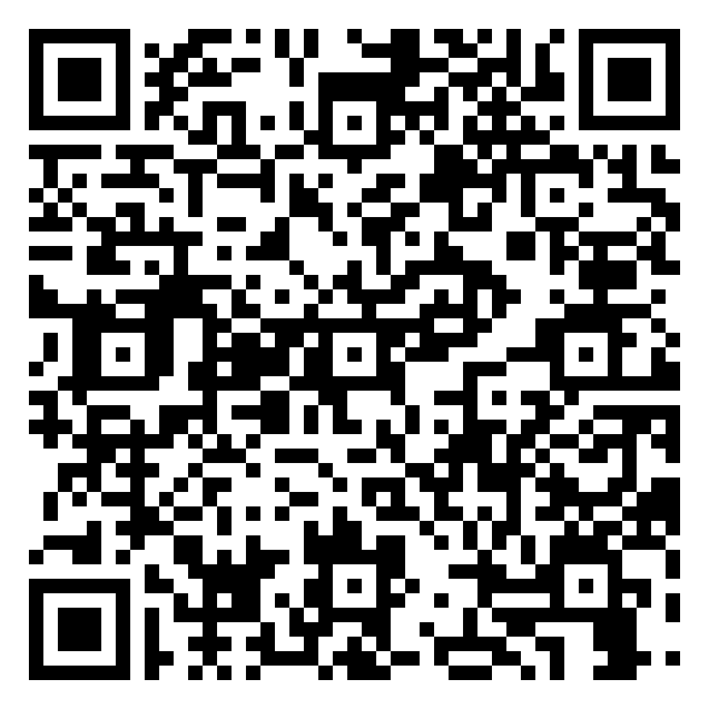QR code 38623678100000