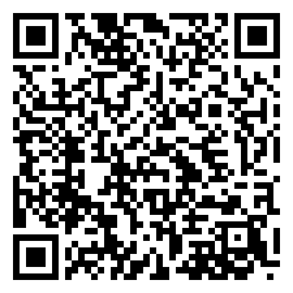DARIUSZ KOSECKI QR code QR code 73033332800000