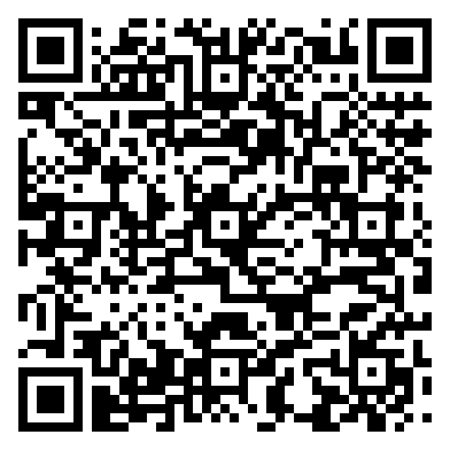 QR code 36796294400000