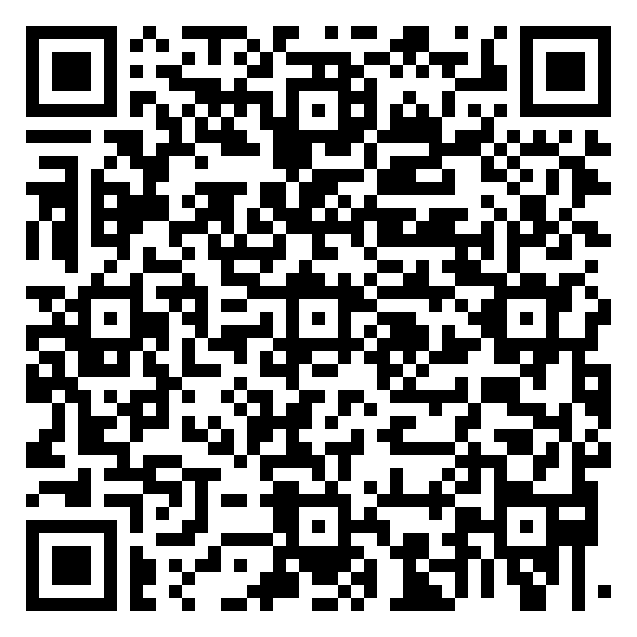 Dariusz Kosiba QR code QR code 36048598400000