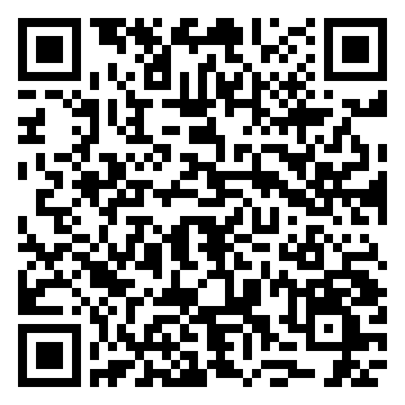 QR code 43176361000000