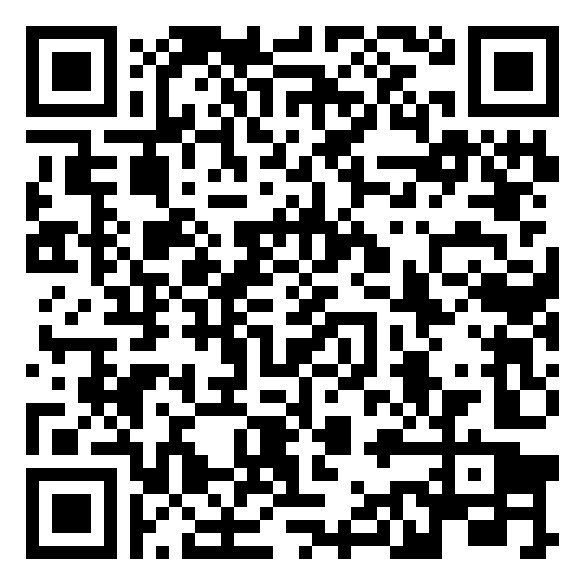 QR code 59034252200000