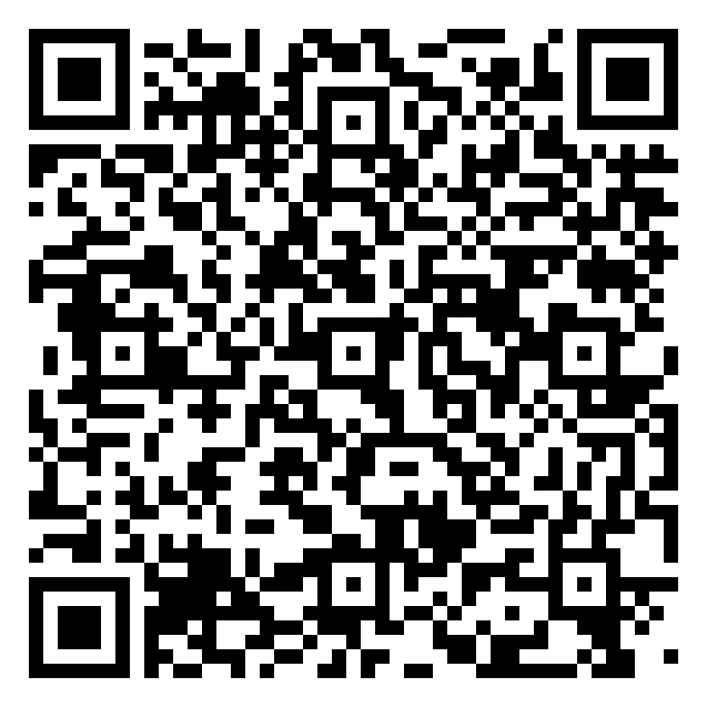 DARIUSZ KOSIŃSKI CONSULTING QR code QR code 12245352000000