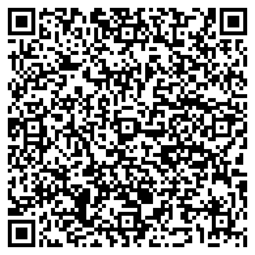 QR code 06145528500000
