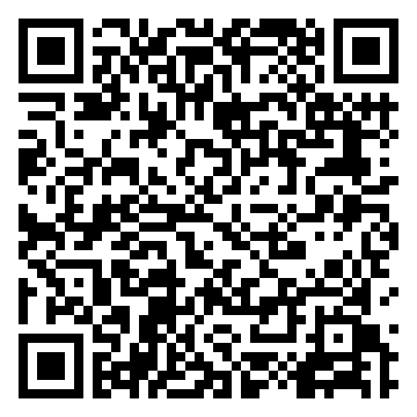 QR code 43269379600000