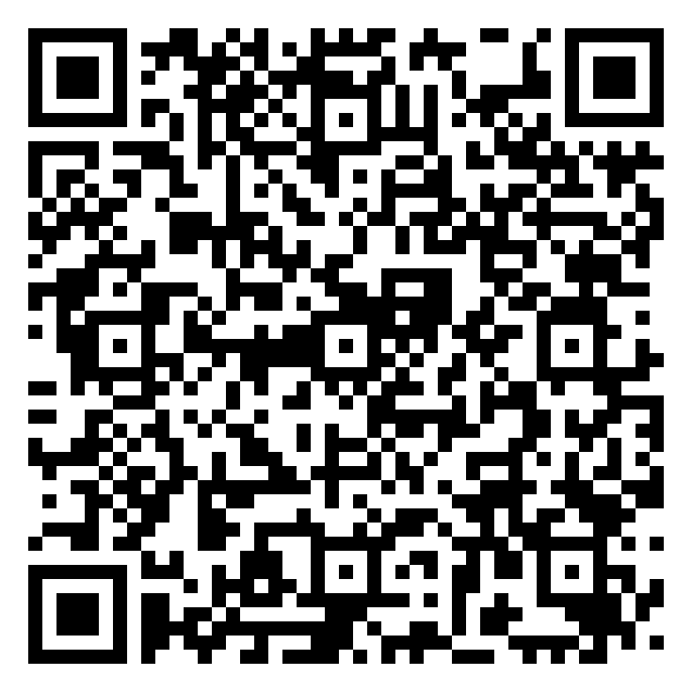 QR code 08008199600000