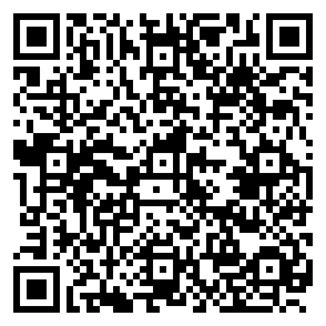QR code 14740037500000