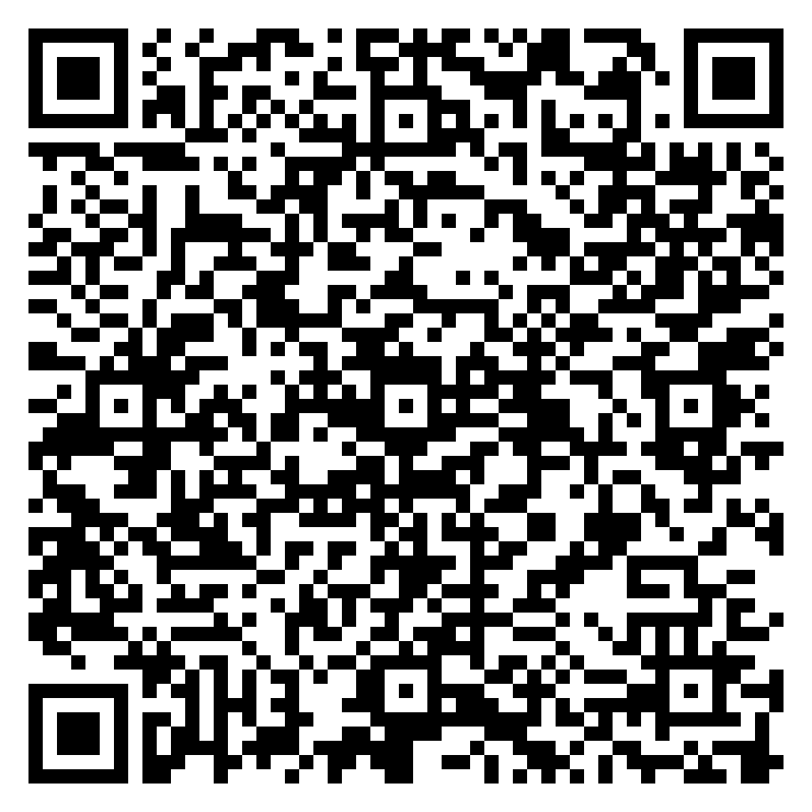 QR code 38746799100000