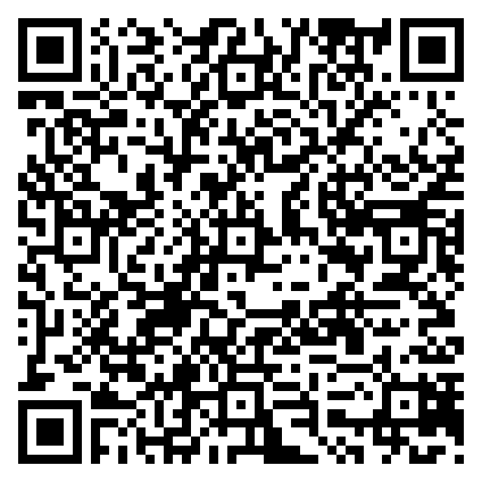 QR code 00000000000000