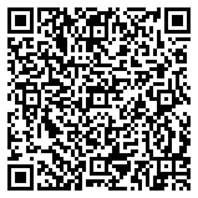 Dariusz Kossakowski kurakndg.pl QR code QR code 38174320800000