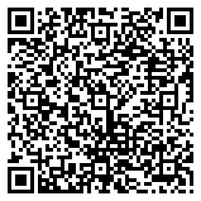 QR code 36368936800000