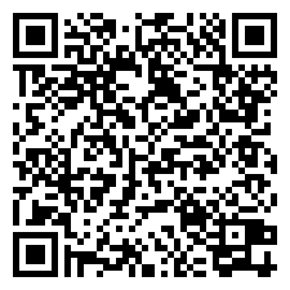 QR code 45068608400000