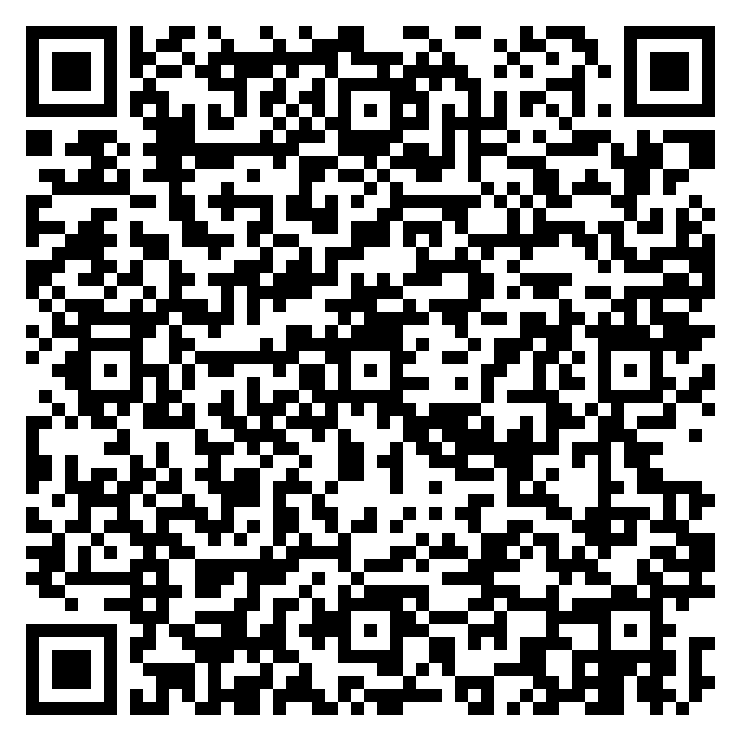 QR code 51064124700000