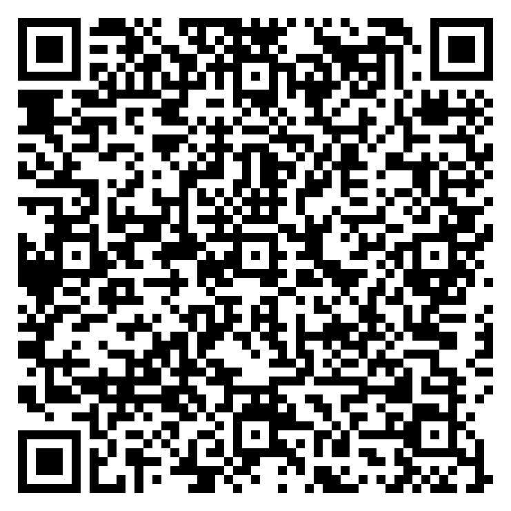 QR code 15057553700000