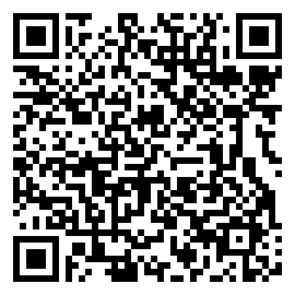QR code 24056776100000
