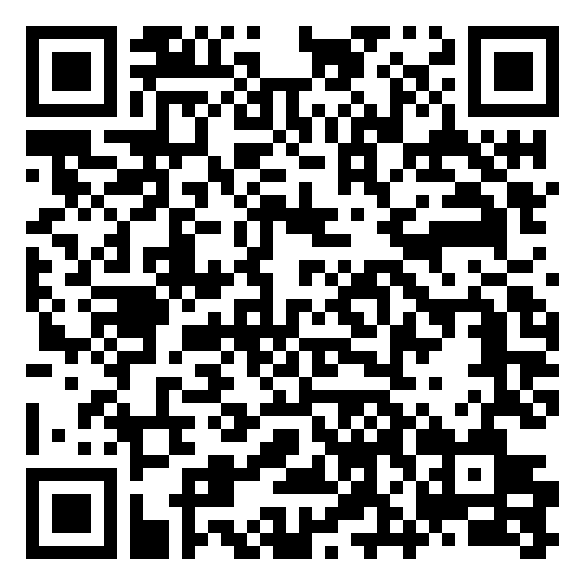 QR code 11019210600000