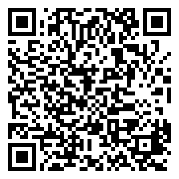QR code 01275582900000