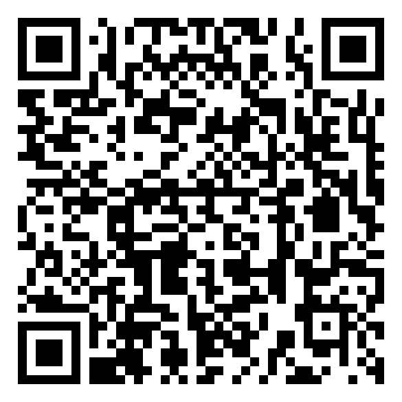 QR code 38250688700000