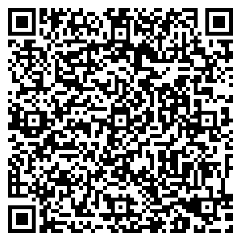 QR code 77090405300000