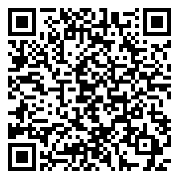 QR code 52580655000000