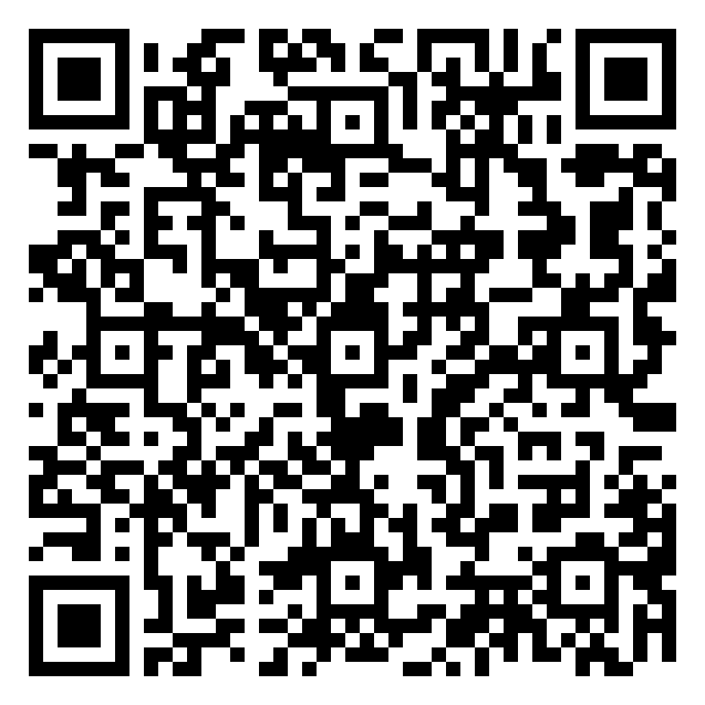 QR code 17097103900000