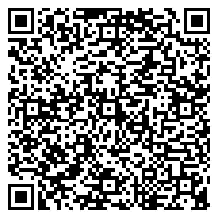 QR code 41113282900000